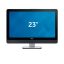 کامپیوتر همه کاره 23 اینچی Dell OptiPlex 9030 نسل چهارم i5