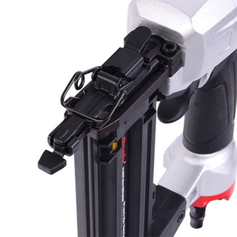 منگنه-کوب-بادی-رونیکس-RH-8016S