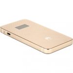 مودم-4G-قابل-حمل-هوآوی-مدل-E5878s-32