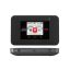مودم پاوربانک 4G قابل حمل ورایزون مدل Verizon Netgear Jetpack AC791L