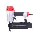 میخکوب-بادی-اسکا-رونیکس-1850