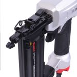 میخکوب-بادی-اسکا-رونیکس-1850