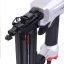 میخکوب بادی اسکا رونیکس مدل RA-1850