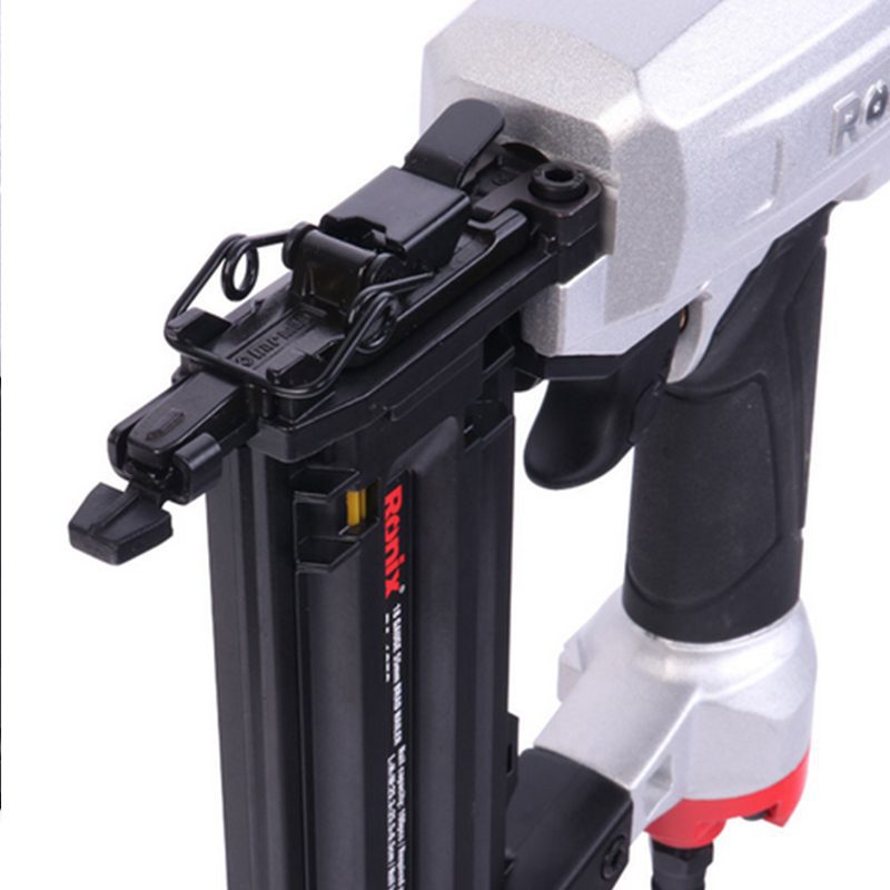 میخکوب بادی اسکا رونیکس مدل RA-1850