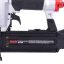 میخکوب بادی اسکا رونیکس مدل RA-1850
