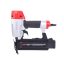 میخکوب بادی اسکا رونیکس مدل RA-1850