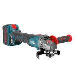 مینی-فرز-رونیکس-براش-لس-8901