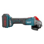 مینی-فرز-رونیکس-براش-لس-8901-2