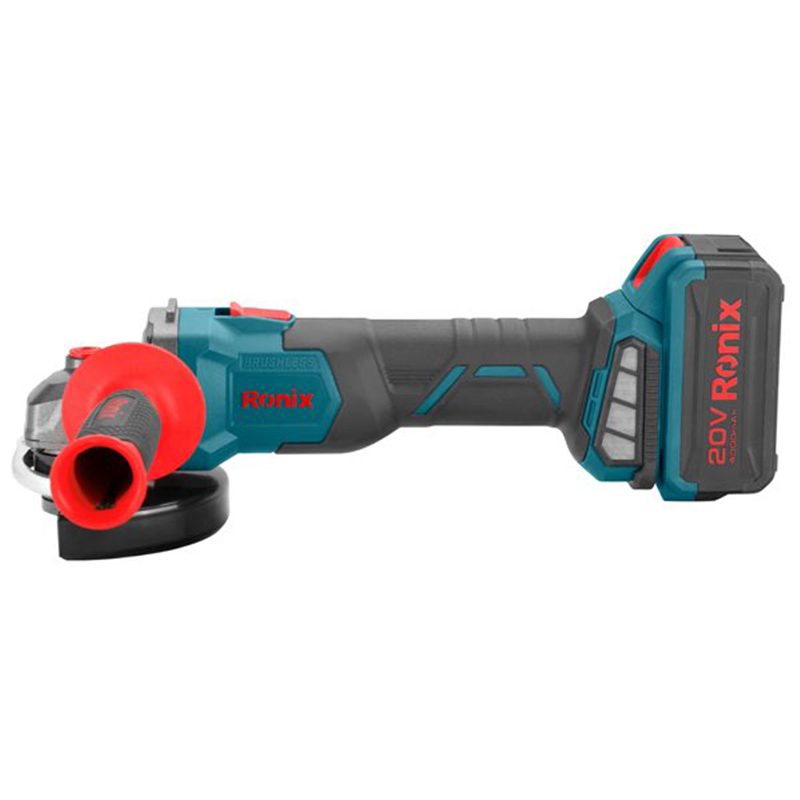 مینی-فرز-رونیکس-براش-لس-8901-3