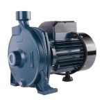 پمپ-آب-رونیکس-(الکترو-پمپ)-مدل-RH-4021