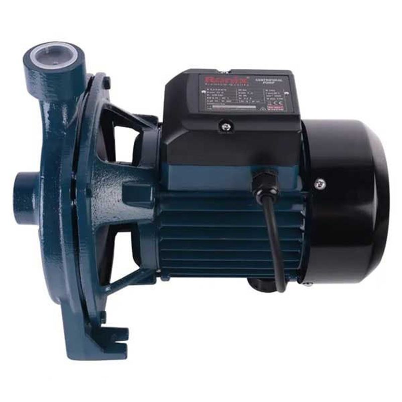 پمپ-آب-رونیکس-(الکترو-پمپ)-مدل-RH-4021