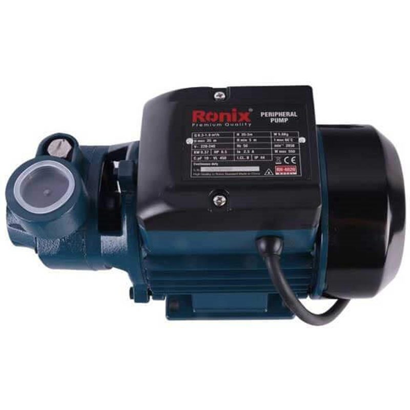 پمپ-آب-رونیکس-مدل-RH-4020-(1)
