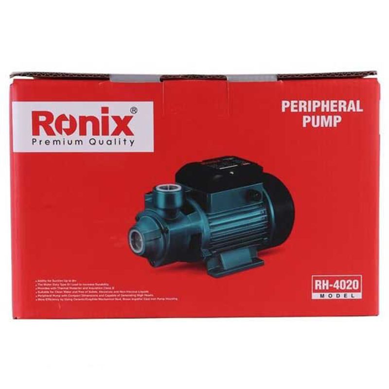 پمپ-آب-رونیکس-مدل-RH-4020-(2)