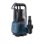 پمپ-کف‌کش-رونیکس-(یک-اسب-بخاری)-RH-4031