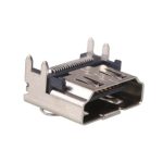 پورت HDMI سونی مدل Playstation 4 Slim, Pro