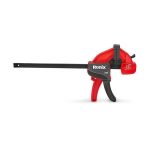 پیچ-دستی-فشاری-فانتزی-20-سانتی-رونیکس-مدل-RH-7503