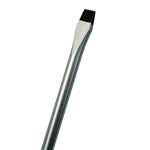 پیچ-گوشتی-دوسو--ضربه-خور-رونیکس-RH-2940