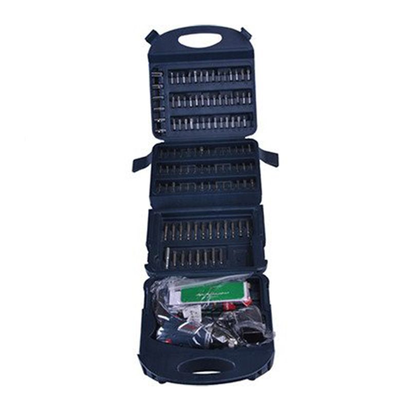 پیچ-گوشتی-شارژی-رونیکس-8536