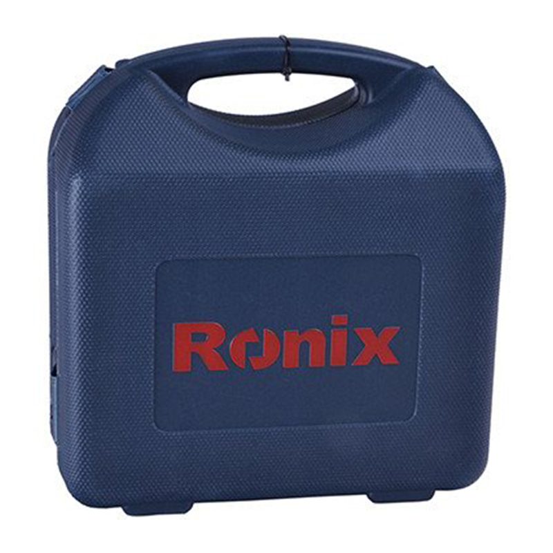 پیچ-گوشتی-شارژی-رونیکس-8536