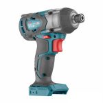 پیچ-گوشتی-چکشی-شارژی-براشلس-رونیکس-8906-(2)