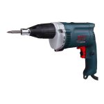 پیچگوشتی-برقی-رونیکس-RH-2506