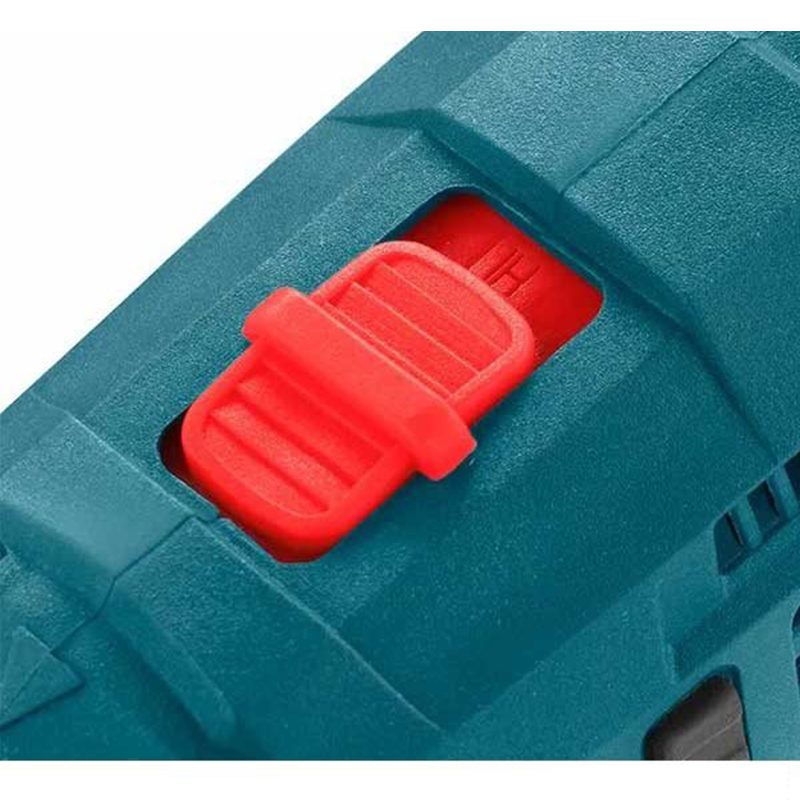 پیچگوشتی-برقی-رونیکس-RH-2510