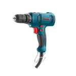 پیچگوشتی-برقی-رونیکس-RH-2510