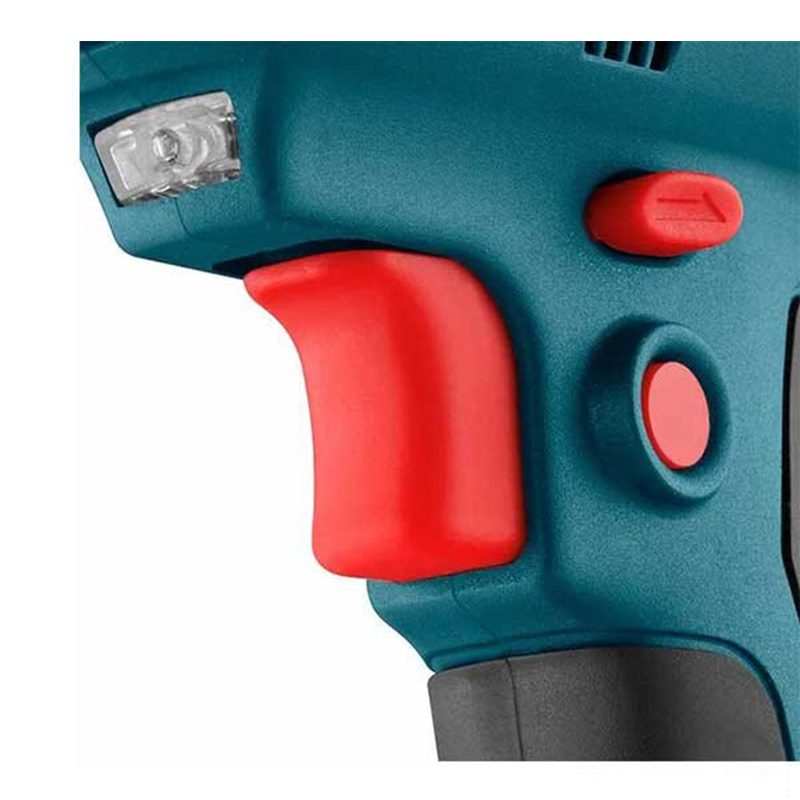 پیچگوشتی-برقی-رونیکس-RH-2510