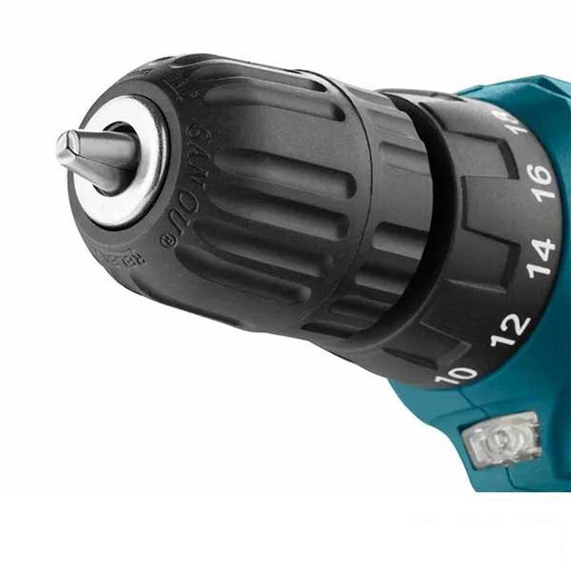 پیچگوشتی-برقی-رونیکس-RH-2510