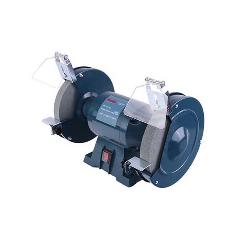 چرخ-سنباده-رومیزی-رونیکس-3502N