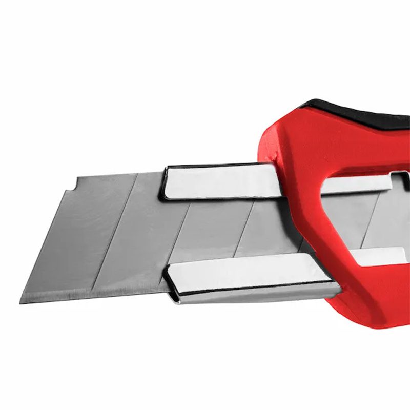 کاتر-تستا-یک-تیغ-رونیکس-مدل-RH-3006-2