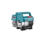 کارواش-100-بار-دینامی-کامپکت-رونیکس-مدل-RP-0101C