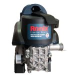 کارواش رونیکس مدل RP-0102c