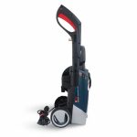 کارواش-رونیکس-مدل-RP-0102c-2