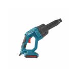 کارواش-شارژی-20-ولت-رونیکس-8930-7