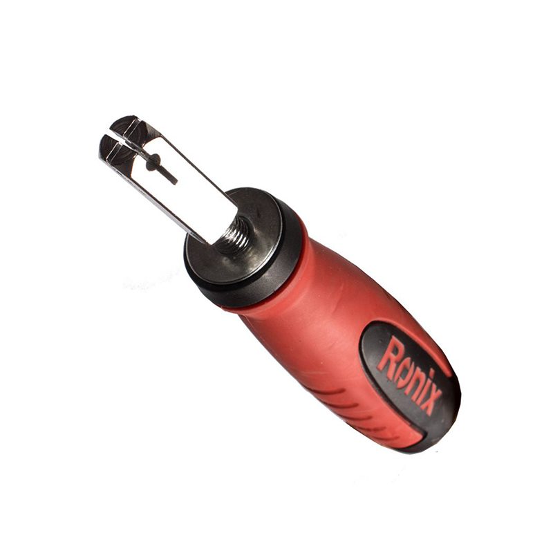 کمان-اره-رونیکس-3600