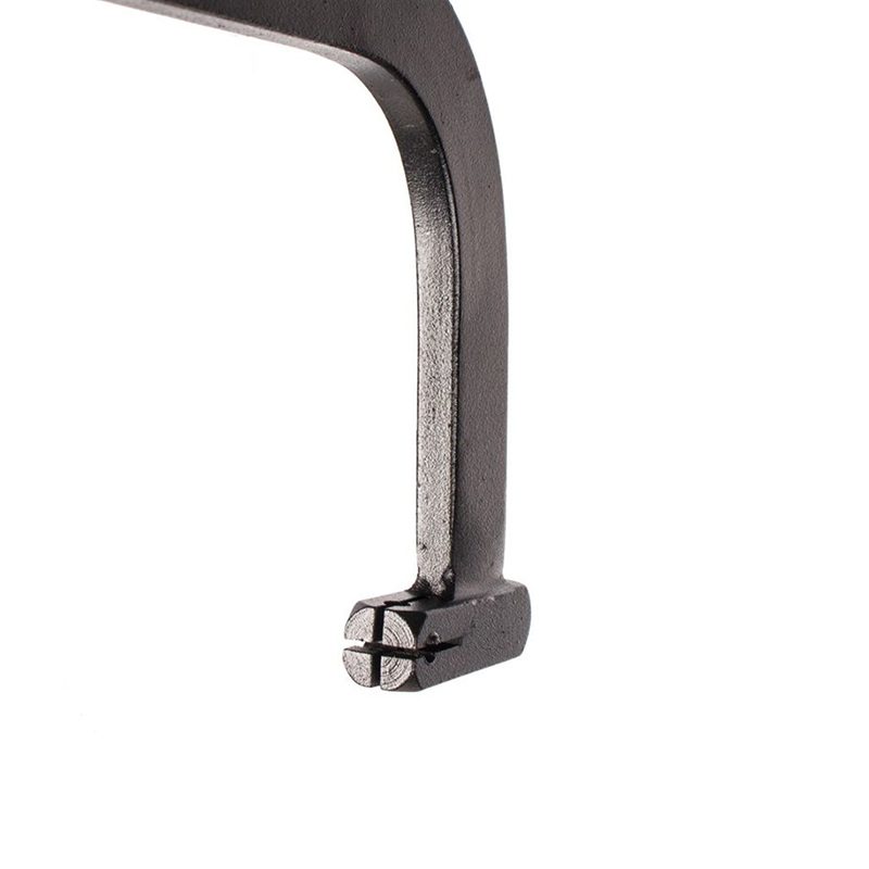 کمان-اره-رونیکس-3600