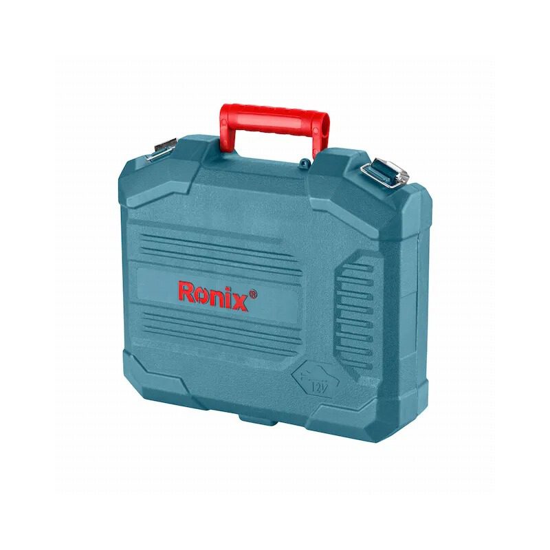 کیت-فرز-مینیاتوری-شارژی-12-ولت-رونیکس-8103K