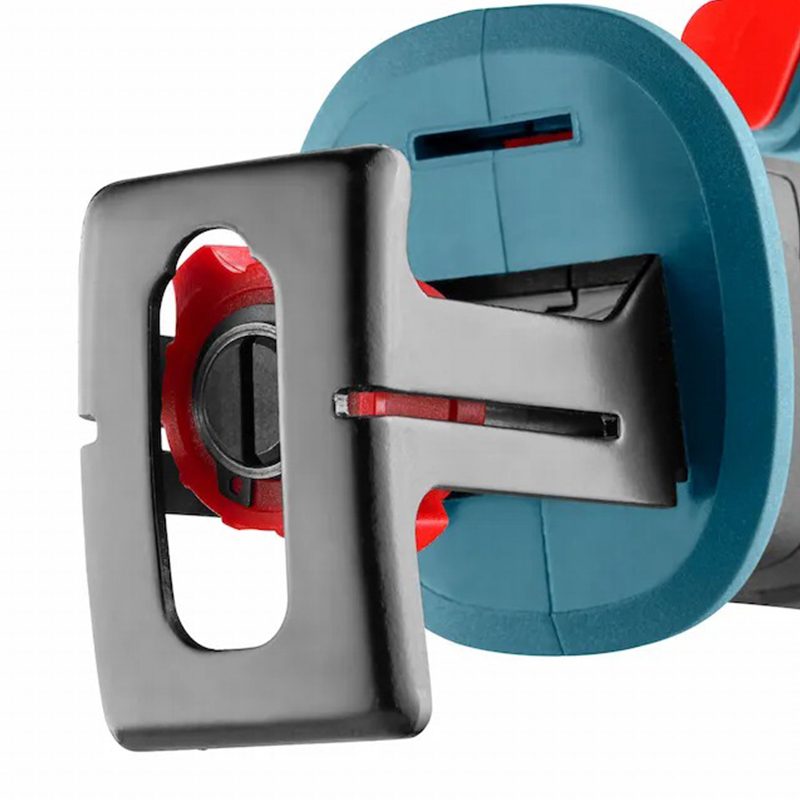 کیت-فرز-مینیاتوری-شارژی-12-ولت-رونیکس-8103K