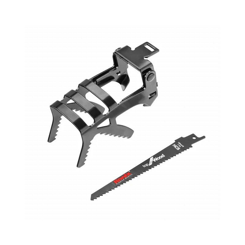 کیت-فرز-مینیاتوری-شارژی-12-ولت-رونیکس-8103K