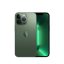 گوشی موبایل اپل مدل iPhone 13 Pro دو سیم‌ کارت ظرفیت 256 گیگابایت – فیس لیفت