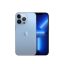 گوشی موبایل اپل مدل iPhone 13 Pro دو سیم‌ کارت ظرفیت 256 گیگابایت – فیس لیفت
