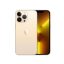 گوشی موبایل اپل مدل iPhone 13 Pro دو سیم‌ کارت ظرفیت 256 گیگابایت – فیس لیفت