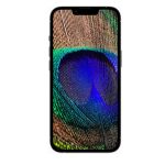 گوشی-موبایل-اپل-مدل-iPhone-13-Pro-دو-سیم‌-کارت-ظرفیت-256-گیگابایت