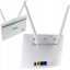 مودم 3G/4G ای لینک مدل MR920