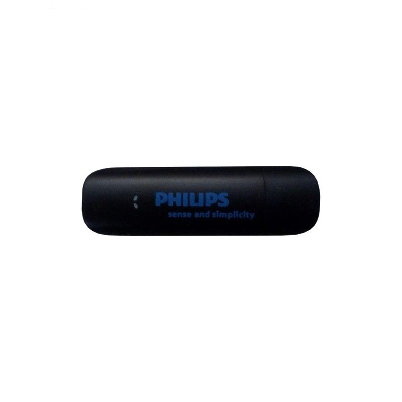 مودم 3.5G قابل حمل فیلیپس مدل PH35