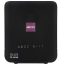 مودم TD-LTE وینکس مدل TD-i40 مودم TD-LTE وینکس مدل TD-i40