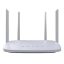 مودم 3G/4G مدل LC116