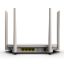مودم 3G/4G مدل LC116