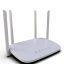مودم 3G/4G مدل LC116